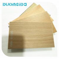 Sound Insulation Panel Wall Fireproof Material Customized Sound Absorption Gymnasium Theater Soundproof Auditorium Acoustic Panel